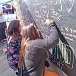 10-25-19-LOCAL-PRIDE Festival-packphoto-1