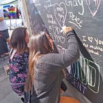 More than 1,000 attend Temecula Valley Pride Festival