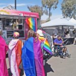10-25-19-LOCAL-PRIDE Festival-packphoto-2