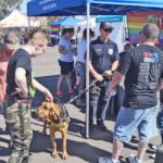 10-25-19-LOCAL-PRIDE Festival-packphoto-6