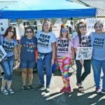 10-25-19-LOCAL-PRIDE Festival-packphoto-7