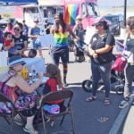 10-25-19-LOCAL-PRIDE Festival-packphoto-8