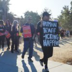 Â Â Orange County Human Trafficking Task Force releases annual report