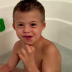 Trial date pushed back for lawsuit against Temecula Valley Unified for alleged abuse of special needs child