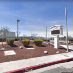 3 Paloma Valley High School students involved in physical altercation with teacher