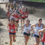 HS Sports: Southern Section CIF Fall sports poll updates