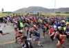 34th annual Tinsel Triathlon returns to Hemet in December