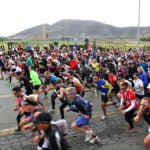 34th annual Tinsel Triathlon returns to Hemet in December