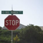 Vail Ranch, Redhawk parkways to go on a ‘road diet’