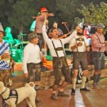 10-25-19-W&D-Bel Vino Oktoberfest-packphoto-2