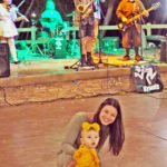 10-25-19-W&D-Bel Vino Oktoberfest-packphoto-3