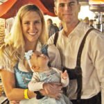 10-25-19-W&D-Bel Vino Oktoberfest-packphoto-4