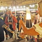 10-25-19-W&D-Bel Vino Oktoberfest-packphoto-5