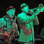 10-25-19-W&D-Bel Vino Oktoberfest-packphoto-6