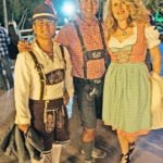 10-25-19-W&D-Bel Vino Oktoberfest-packphoto-7