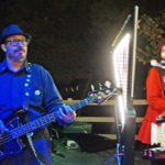 10-25-19-W&D-Bel Vino Oktoberfest-packphoto-9