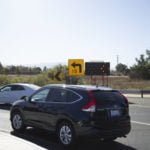 County plans fix for Clinton Keith Road extension, site of frequent crashes