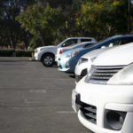 New Temecula parking restrictions to affect Temecula Valley High School students