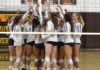 HS Girls’ Volleyball: CIF Southern Section playoffs underway