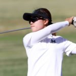 HS Girls’ Golf: Southwestern League finals wrap up, Murrieta Mesa’s Heo earns MVP 11-01-19-SPORTS-SWL Girls Golf Finals-photo-2