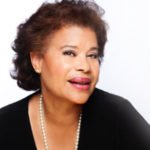 Williams teams up with Big Band All Stars for afternoon concert