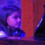 Young musicians perform to bring awareness to organ donationÂ