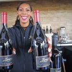 De Portola Wine Trail’s Harvest Fest leads fun week in wine country