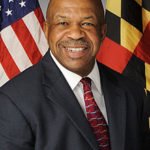 Powerful Democratic Congressman Elijah Cummings has died