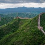 1280px-The_Great_Wall_of_China_at_Jinshanling-edit