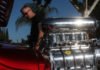 7th annual Murrieta Rod Run set for this weekend