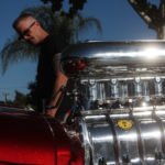 7th annual Murrieta Rod Run set for this weekend