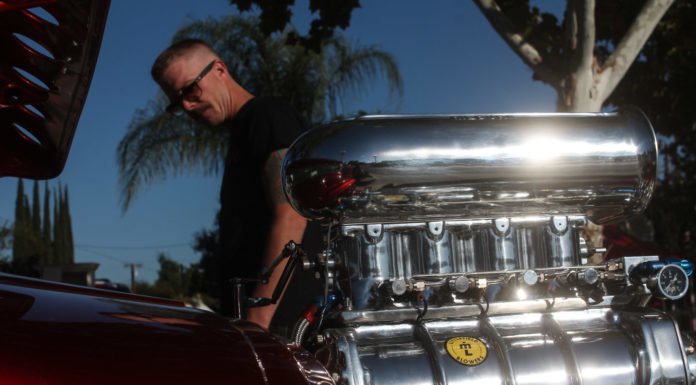 7th annual Murrieta Rod Run set for this weekend