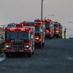 Palm Springs man faces felony charges for honey oil lab explosion