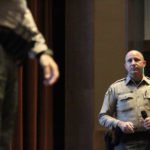 City, school district, sheriff’s department partner for active shooter training at Temecula Valley High