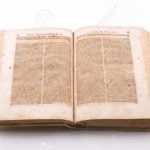 4669664-pages-of-ancient-law-book-in-latin-language