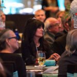 Temecula City Council honors outgoing chamber of commerce CEO