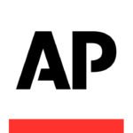 AP FACT CHECK: GOP presses empty Ukraine meddling theory