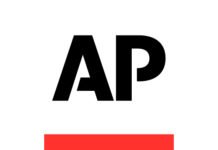 Returning money to California taxpayers may aid state budget