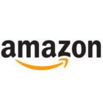 Amazon says Trump’s ‘improper pressure’ doomed Pentagon bid