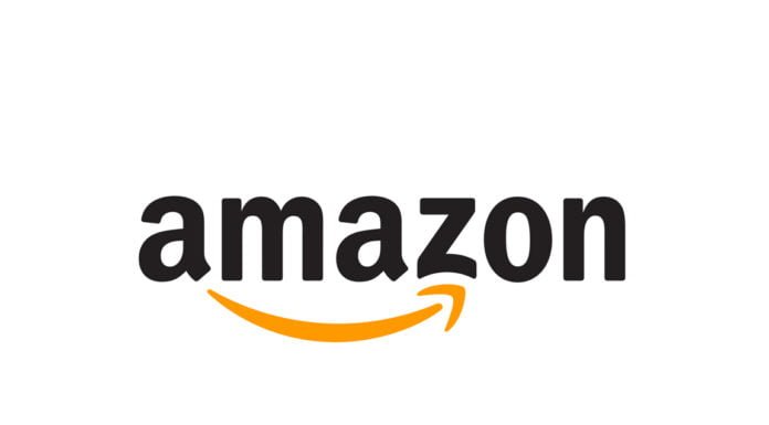 New Amazon lease for NY space renews debate over failed deal