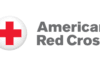During the season of giving, Red Cross urges blood donations