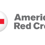 During the season of giving, Red Cross urges blood donations