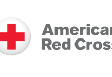 Flu season may impact Red Cross blood supply