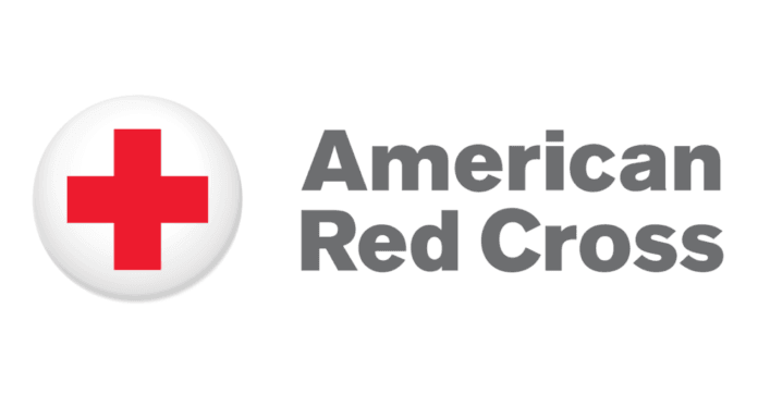 Fire Prevention Week: Red Cross says practice