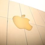 Apple has a lot to lose if it crosses China’s party bosses