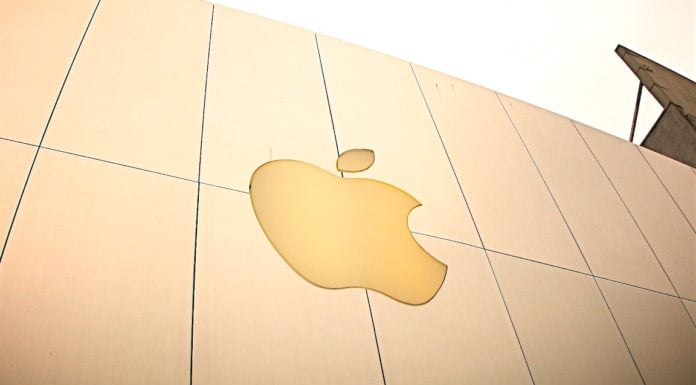 Apple has a lot to lose if it crosses China’s party bosses