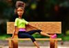 A resurgence in Barbie sales helps lift Mattel’s 3Q results