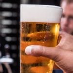 Last call: Utah is set to tap out on low-alcohol beer sales