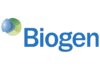 Biogen reanalyzes studies, presses ahead on Alzheimer’s drug