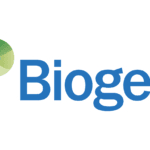 Biogen reanalyzes studies, presses ahead on Alzheimer’s drug